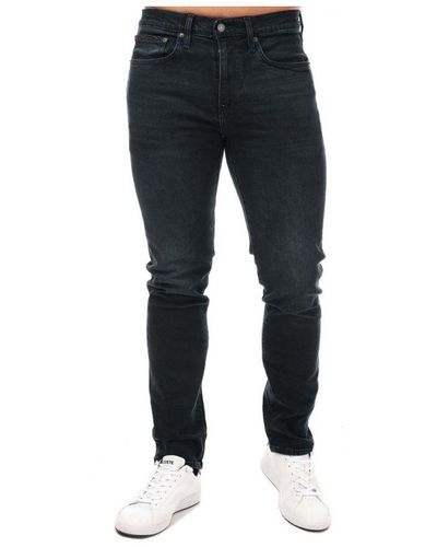 Levis clearance 510 511