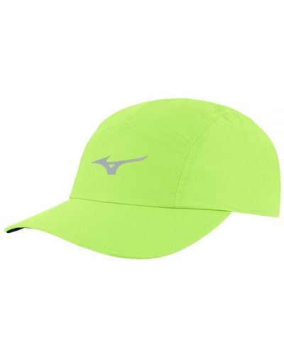 Mizuno Drylite Safety Cap - Green
