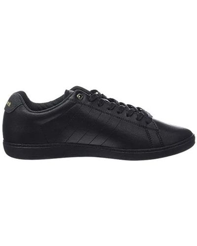 Le Coq Sportif Shoes for Men Online Sale up to 75 off Lyst UK