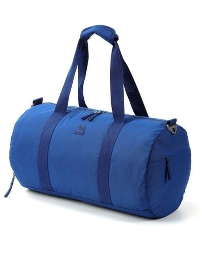 TOG24 Rhodes Backpack Night Blue 31l
