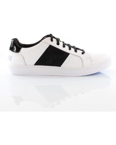 TOMS X Star Wars Leandro Trainers Leather (Archived) - Black