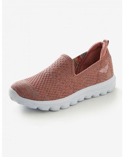 Rivers online womens shoes sales