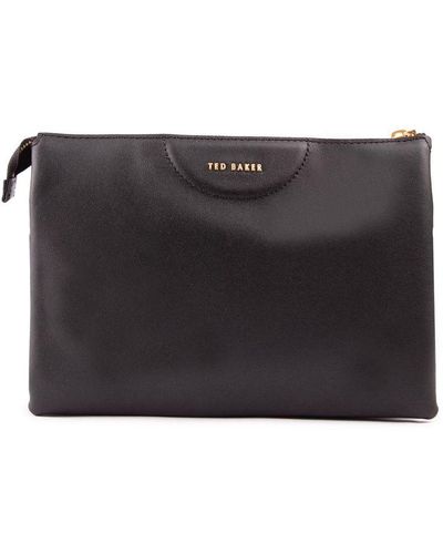 Designer Crossbody Bags For Women On Sale | The RealReal