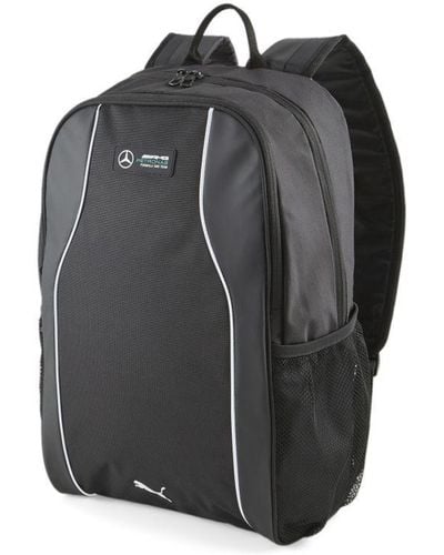 Mercedes-AMG Petronas Motorsport Backpack