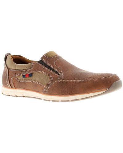 Dr keller shoes clearance ireland