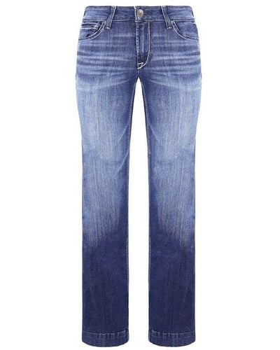 Ariat Whitney Jeans - Blue