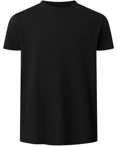 Joop! Carisio T-Shirt - Black