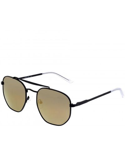 Sixty One Stockton Polarized Sunglasses - Multicolour