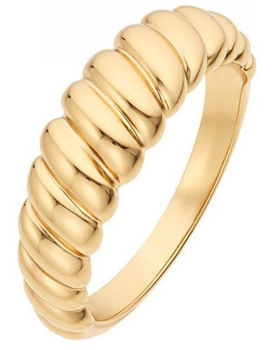 noelani Ring For Ladies, 925 Sterling - Metallic