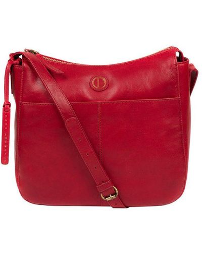 Pure luxuries bags sale new arrivals