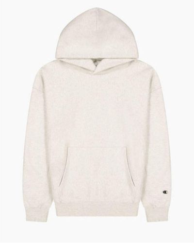 Champion cheap sweater online