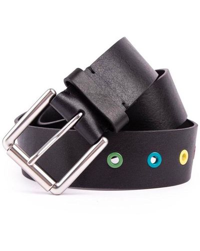 Paul Smith Belts for Men | Online Sale up to 60% off | Lyst UK