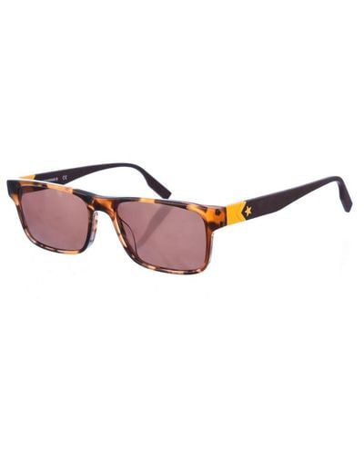 Converse Sunglasses Cv520S - Brown