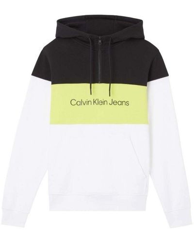 Calvin Klein Calvin Klein Style Tricolor - Meerkleurig