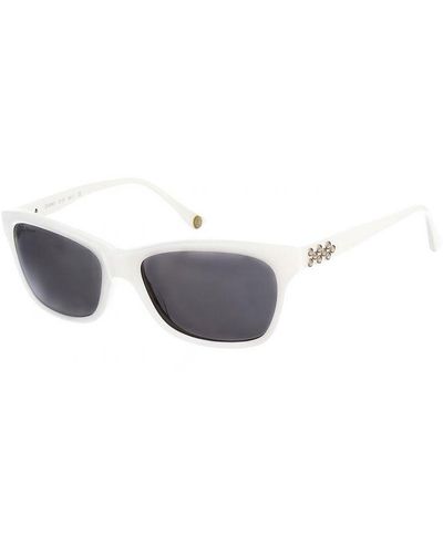 Zadig & Voltaire Sunglasses Zadig & Voltaire - White