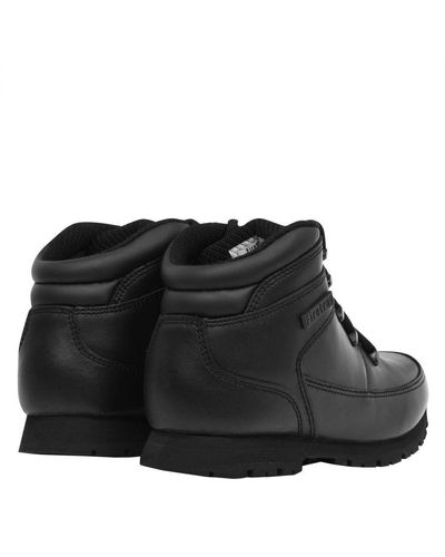Firetrap Boots for Men | Online Sale up to 54% off | Lyst UK
