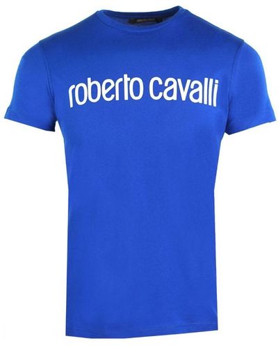 Roberto Cavalli-Kleding voor heren | Online sale met kortingen tot 86% |  Lyst NL