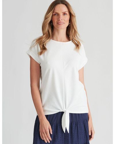noni b online sale tops