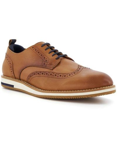 Dune Shoes for Men | Online Sale up to 53% off | Lyst UK