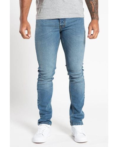 French Connection Jeans for Men | Online Sale up to 50% off | Lyst UK