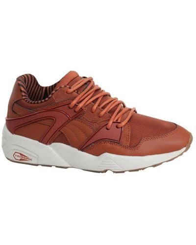 Basket trinomic best sale