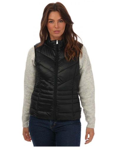 Vero Moda Waistcoats and gilets for Women | Online Sale up to 70% off |  Lyst UK