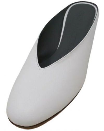 Gray matters deals shoes sale