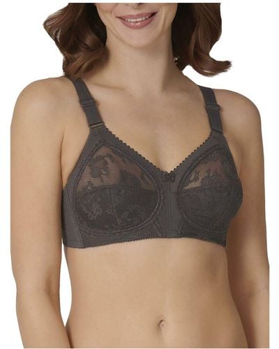 Triumph Bras for Women, Online Sale up to 60% off