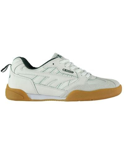 Hi-Tec Trainers for Men | Online Sale up to 59% off | Lyst UK
