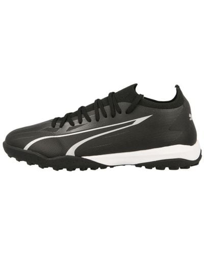 Puma turf 2024 soccer cleats