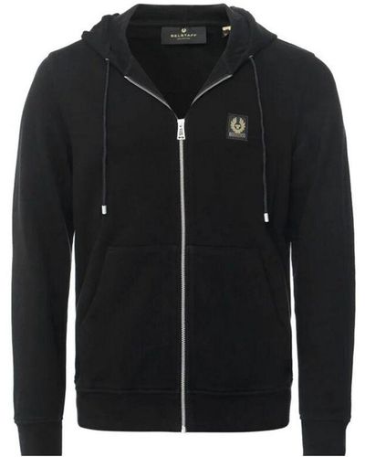 Belstaff wentworth hoodie outlet sale