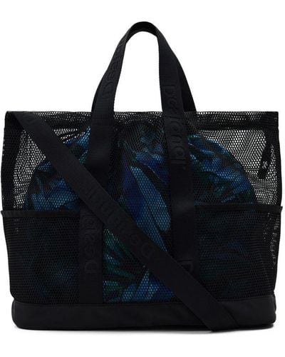Desigual Handbag - Black