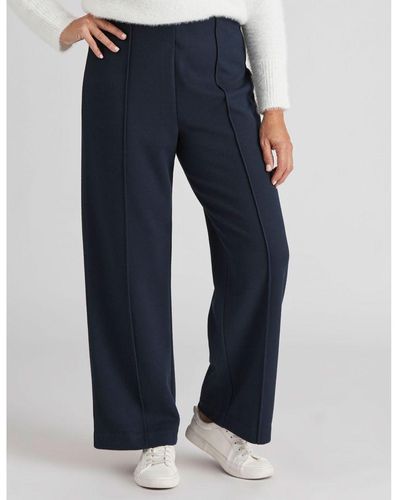 Women s Millers Trousers from 21 Lyst UK