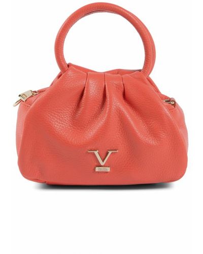 Versace 1969 Abbigliamento Sportivo Srl Milano Bag India