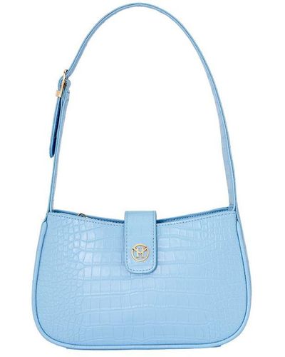 Light Blue Bags for Women Up to 71 off Lyst UK