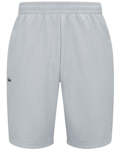 Lacoste Shorts - Grey