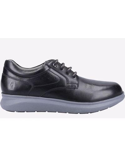 Mens hush shop puppies uk