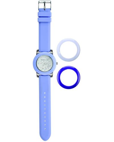 Morellato Watch - Blue