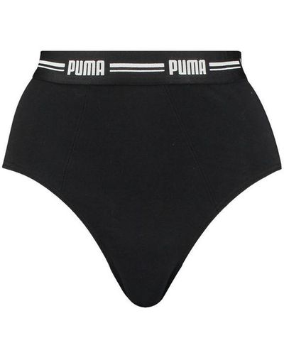 PUMA Knickers and underwear for Women, Online Sale up to 32% off