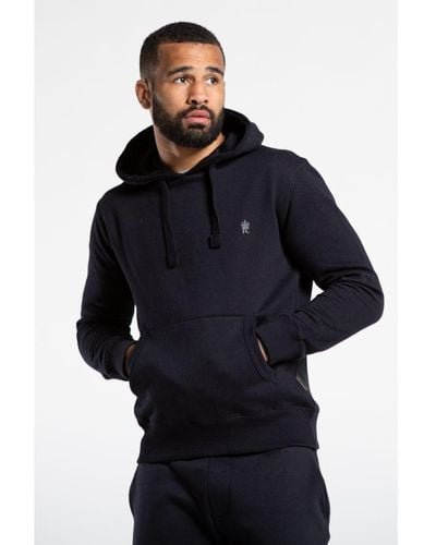 French Connection Hoodies for Men | Online Sale up to 57% off | Lyst UK