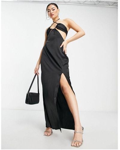 In The Style Maxi dresses for Women, Black Friday Sale & Deals up to 80%  off