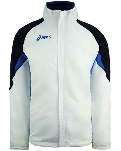 Asics Jogging bottoms for Men Online Sale up to 62 off Lyst UK