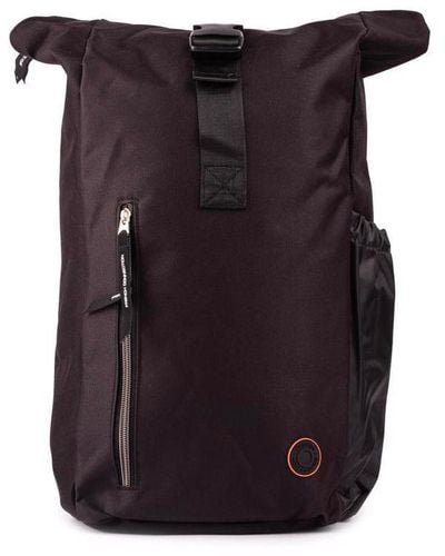 French Connection Lambert Backpack - Purple