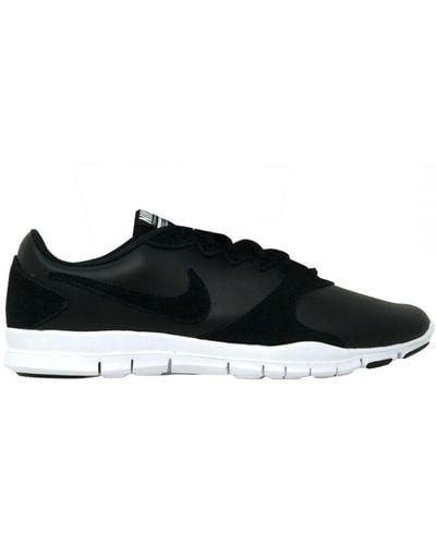 Nike Flex Essential Trainers for Women - Up to 25% off | Lyst UK