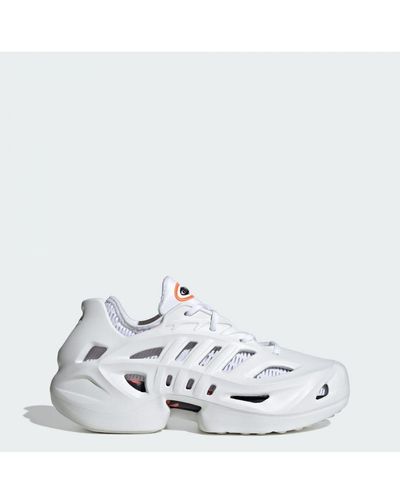 adidas Originals Adifom Climacool Shoes - White