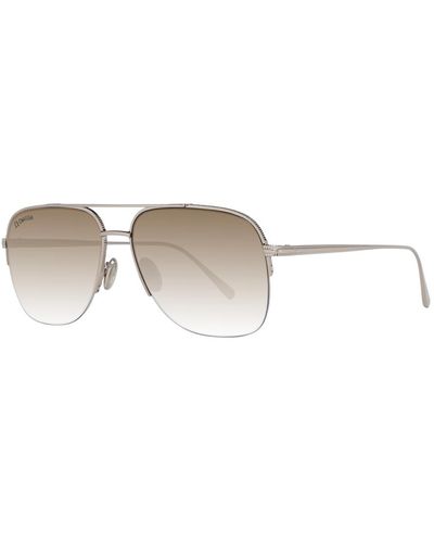 Omega Sunglasses Om0034 34f 59 - Wit