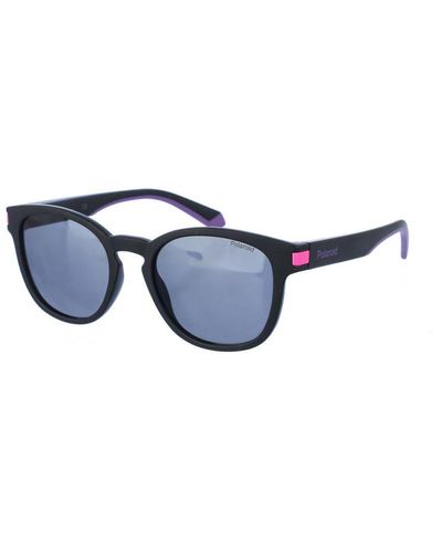 Polaroid Sunglasses Pld2129S - Blue