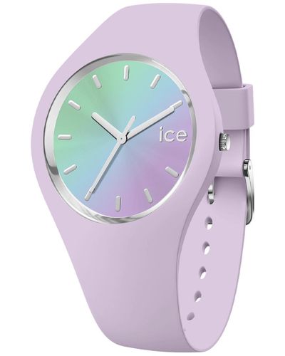 Ice-watch Ice Watch Ice Sunset - Purple