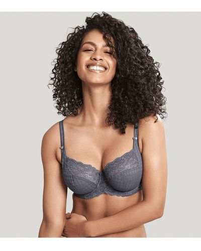 Panache Bras for Women, Online Sale up to 50% off