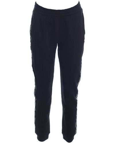 Champion reflective jogger pant sale